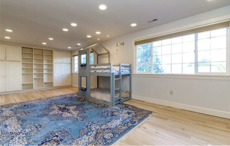 Building Photo - 8228 24th St Ct W