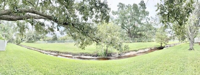 Building Photo - 1647 Gray Bark Dr