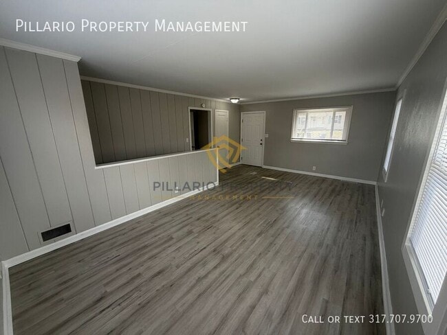 Building Photo - 2338 W 9th St