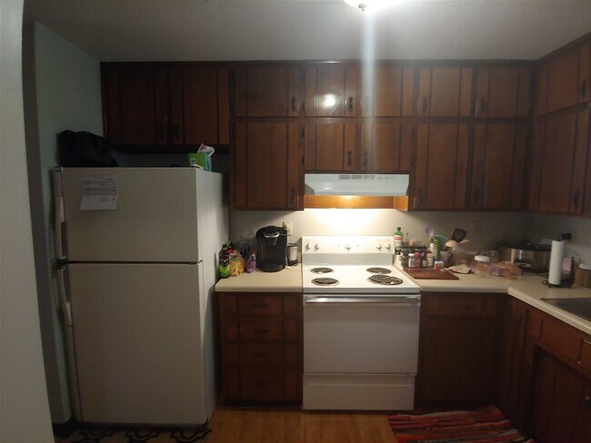 Building Photo - 2346 La Rue Ct