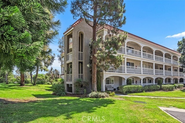 Building Photo - 3501 Bahia Blanca W