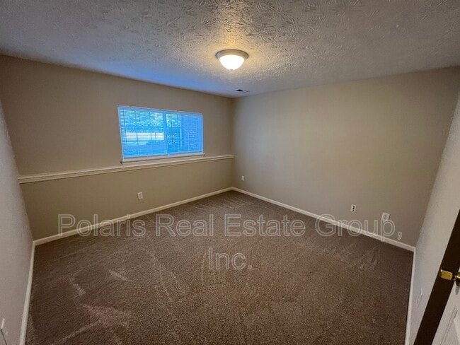 Building Photo - 8428 Clayhurst Dr