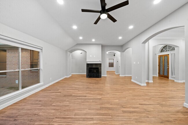 Building Photo - 3514 Ironloft Ct