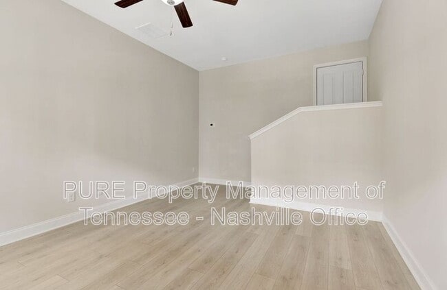 Building Photo - 3314 Tasker Dr