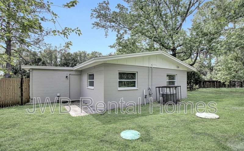 Building Photo - 3119 Dolly Dr