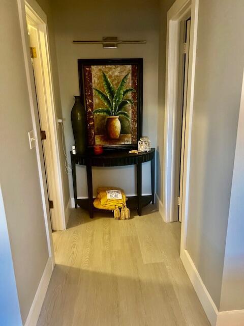 Building Photo - 6461 NW 2nd Ave