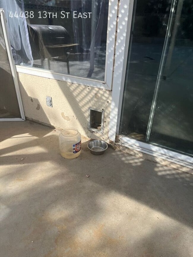 Building Photo - 44438 13th St E