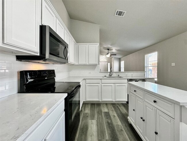 Building Photo - 1014 Aiken Dr