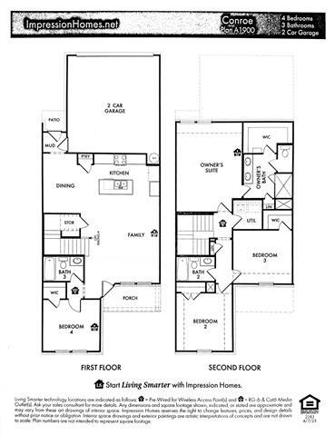 Building Photo - 5944 Bursey Rd
