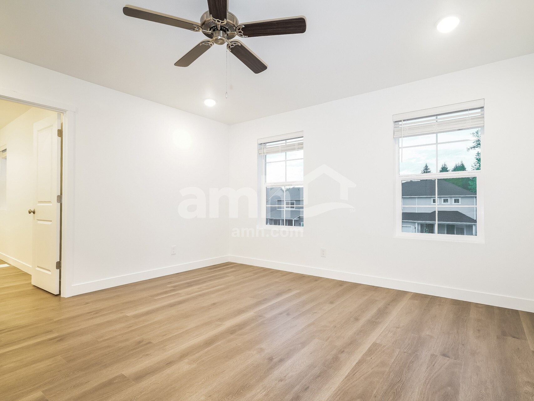 Building Photo - 7809 Verona Loop