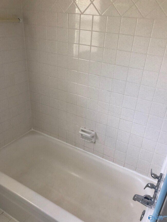 Building Photo - 4504 Raton Blvd NW