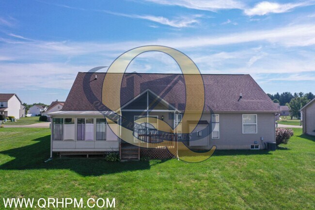 Building Photo - Available Now!!!