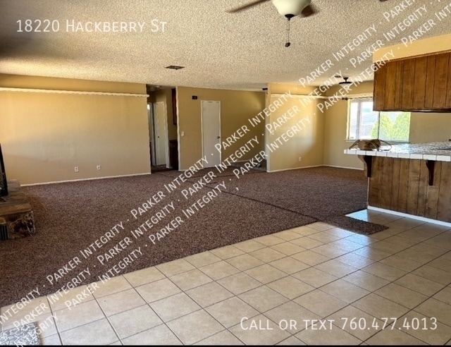 Building Photo - 18220 Hackberry St