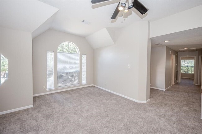 Building Photo - 11527 Earley Forest Ln