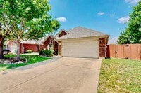 Building Photo - 7809 Enchanted Isle Dr