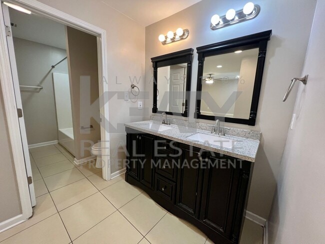 Building Photo - COMING SOON! 3 Bedroom Home in Fox Run!