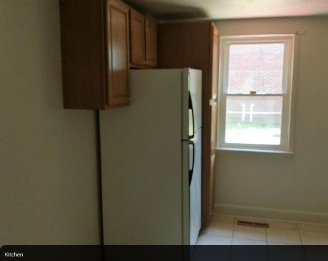 Building Photo - 806 Union St