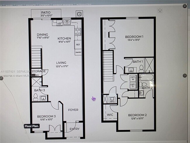 Building Photo - 261 NE 16th St