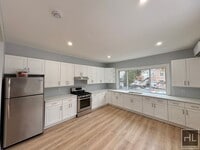 Building Photo - Belknap Ave, Yonkers