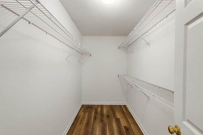 Building Photo - 3505-3507 La Mesa Dr.