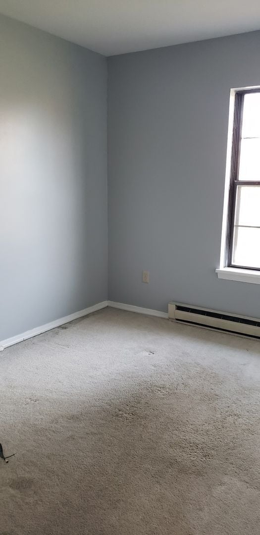 Building Photo - 1733BCS