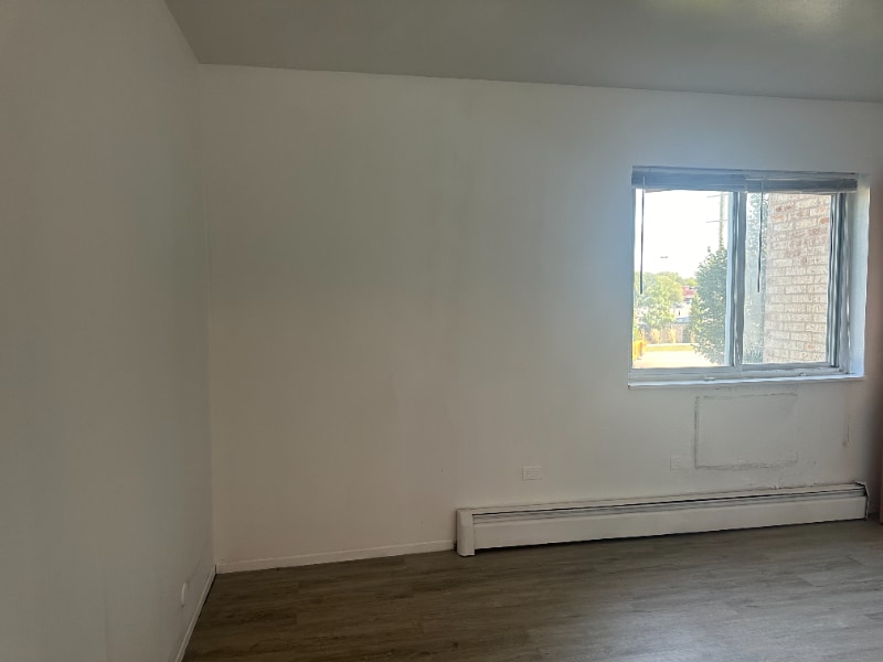 Building Photo - 363 Hawthorne Cir