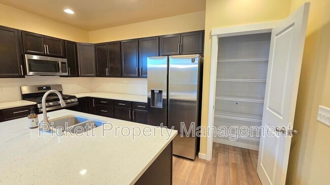 Building Photo - 2467 Schley Blvd