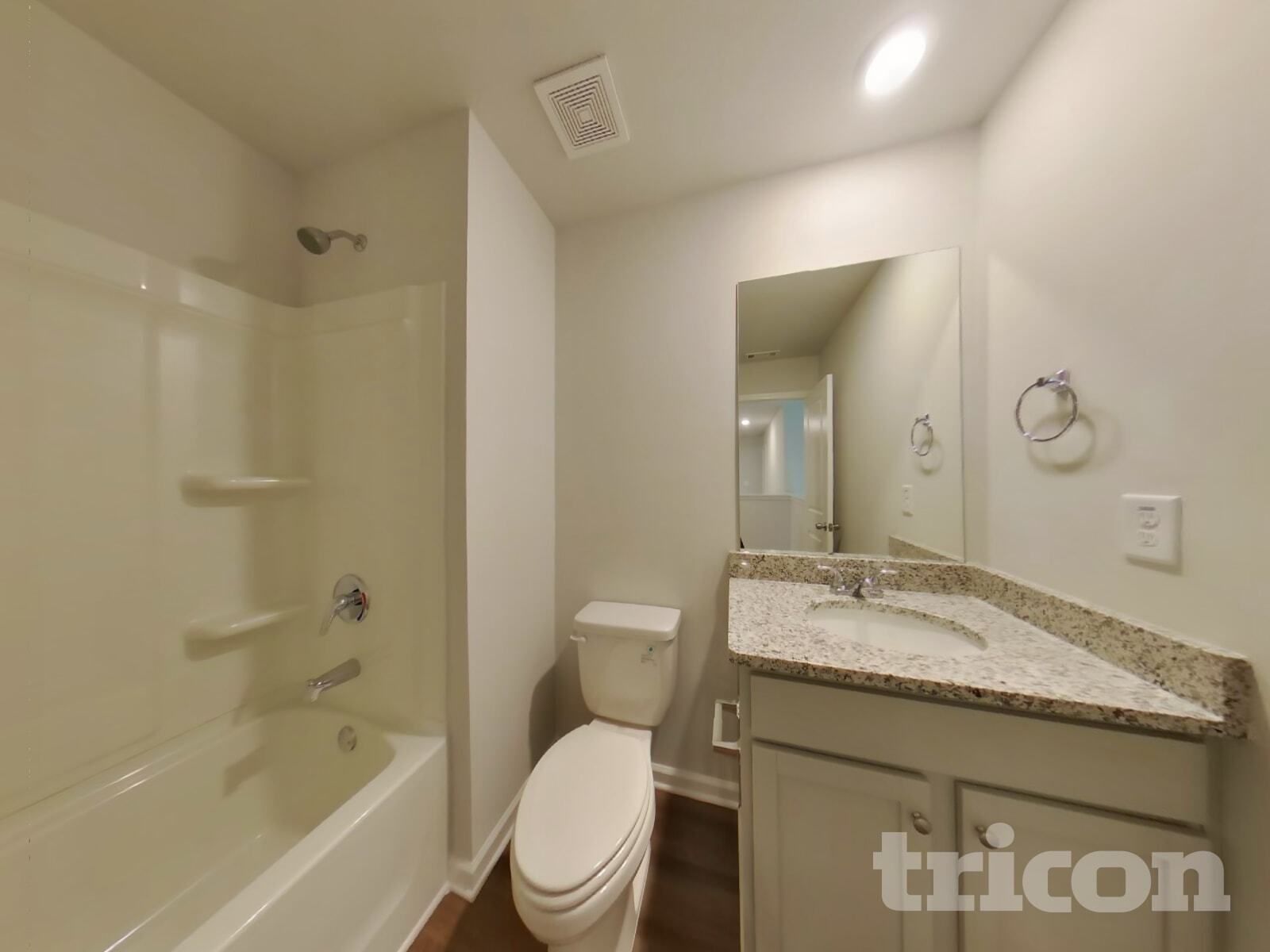 Building Photo - 76 Fairview Way