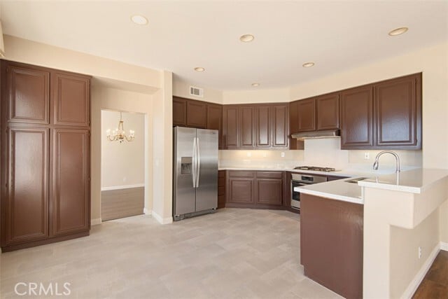 Building Photo - 58 Raven Ln