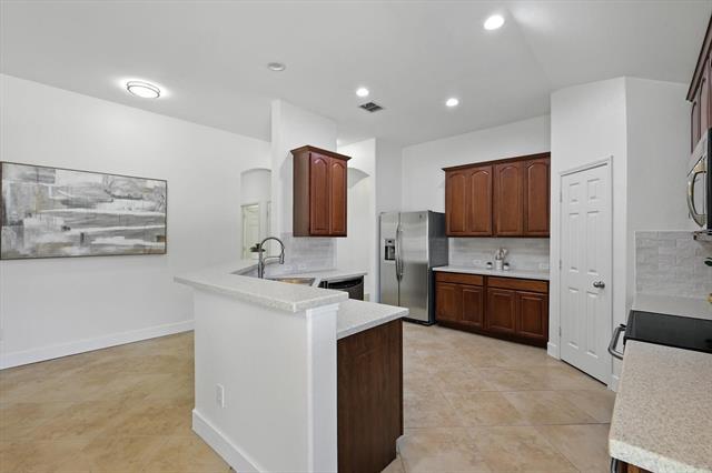 Building Photo - 1801 Galena Ct