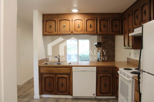 Building Photo - 5304-5304 96th Ave Ct NW