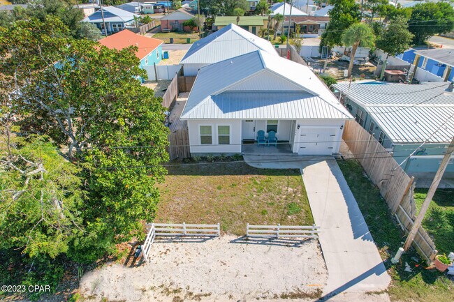 Building Photo - 308 George C Wallace Blvd