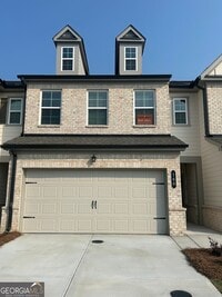 Building Photo - 160 Vision St