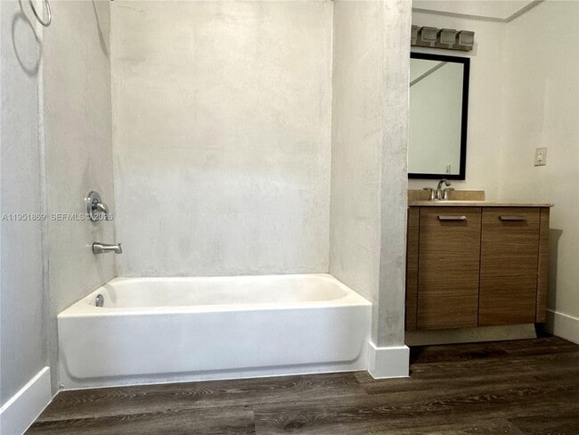 Building Photo - 4770 NW 23rd Ave