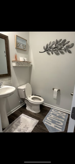 Building Photo - 645 Black Pearl Wy