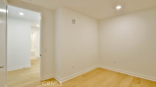 Building Photo - 2606 Rivington