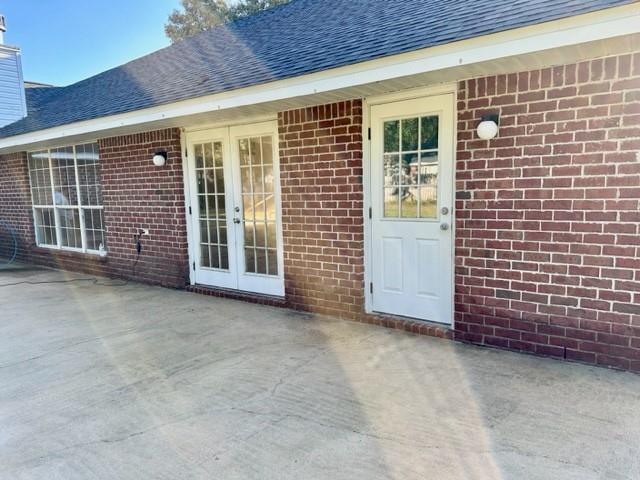 Building Photo - 27618 Bay Branch Dr