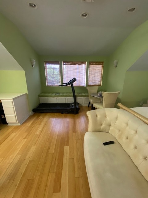 Building Photo - 212 Atlantic St