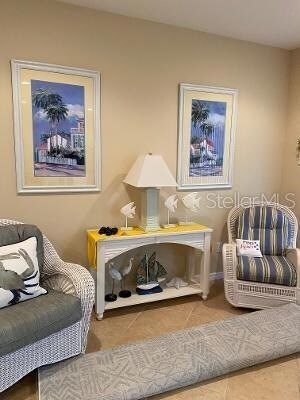 Building Photo - 5256 Canyonland Way