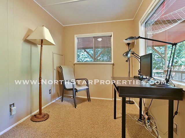 Building Photo - COMING SOON: Charming 1925 Bungalow, one o...