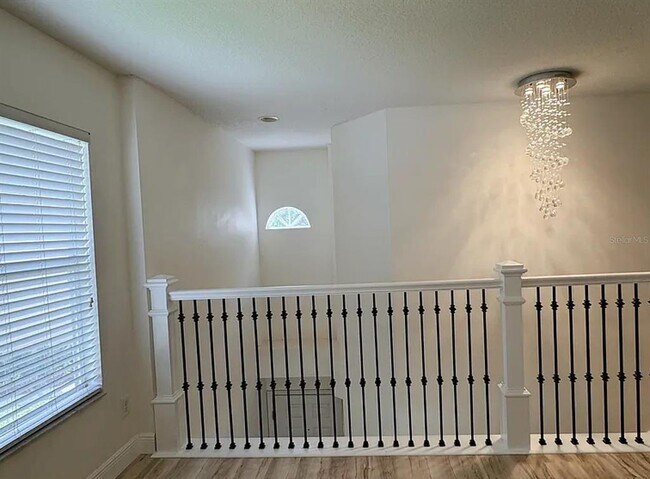 Building Photo - 15345 Harrowgate Way