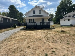 Building Photo - 1102 Palmetto Ave