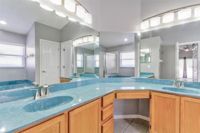 Building Photo - 12446 Bohannon Blvd