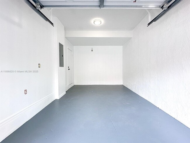 Building Photo - 3087 SW 153rd Path