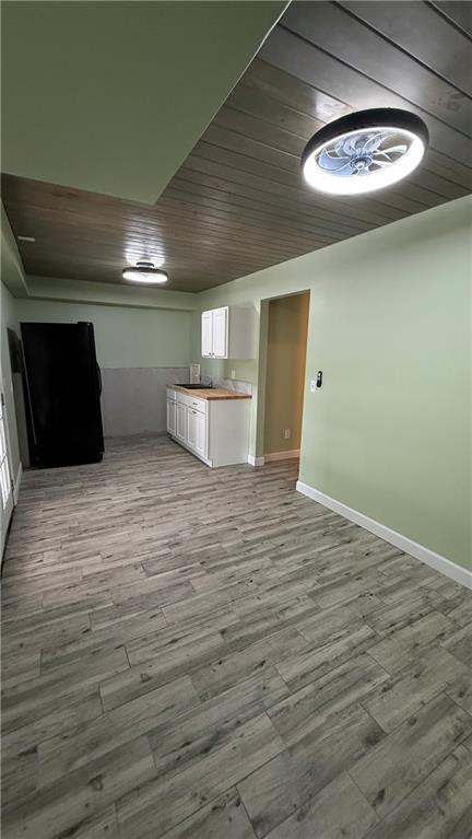 Building Photo - 900 Clearbrook Course SW