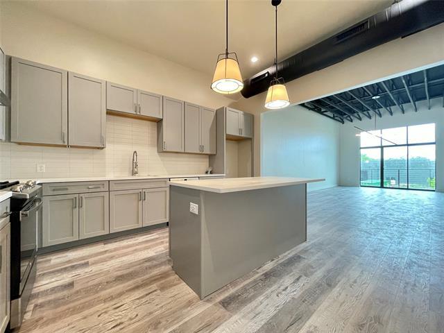 Building Photo - 4759 Algiers St