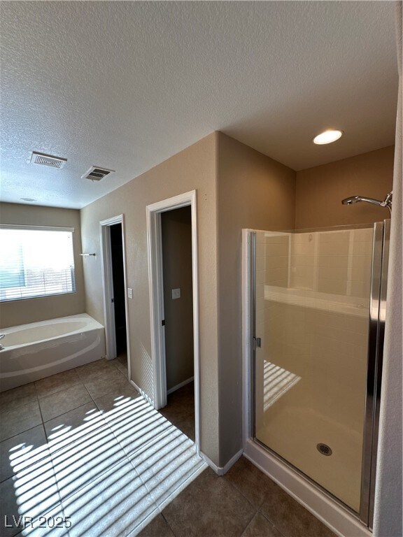 Building Photo - 8112 Cathedral Range Ct