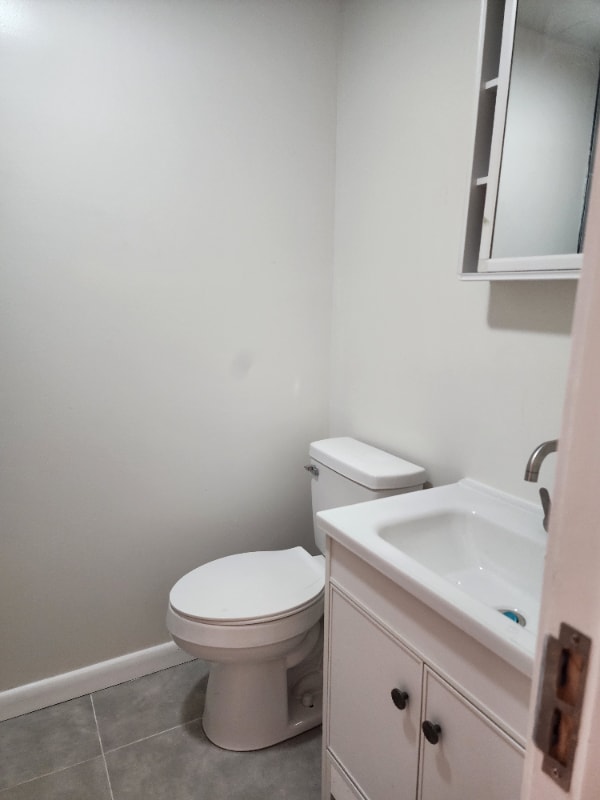 Building Photo - 5701 Argonne Blvd