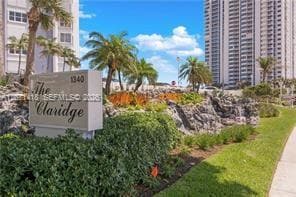 Building Photo - 1340 S Ocean Blvd