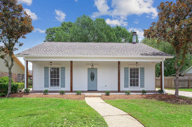 Primary Photo - 4131 Country View Dr